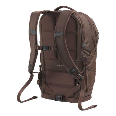 The North Face Borealis Backpack 2026