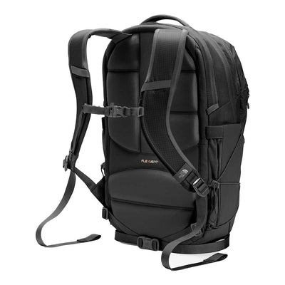 The North Face Women's Borealis Backpack 2026