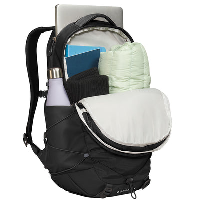 The North Face Women's Borealis Backpack 2026