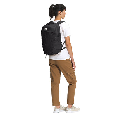The North Face Women's Borealis Backpack 2026