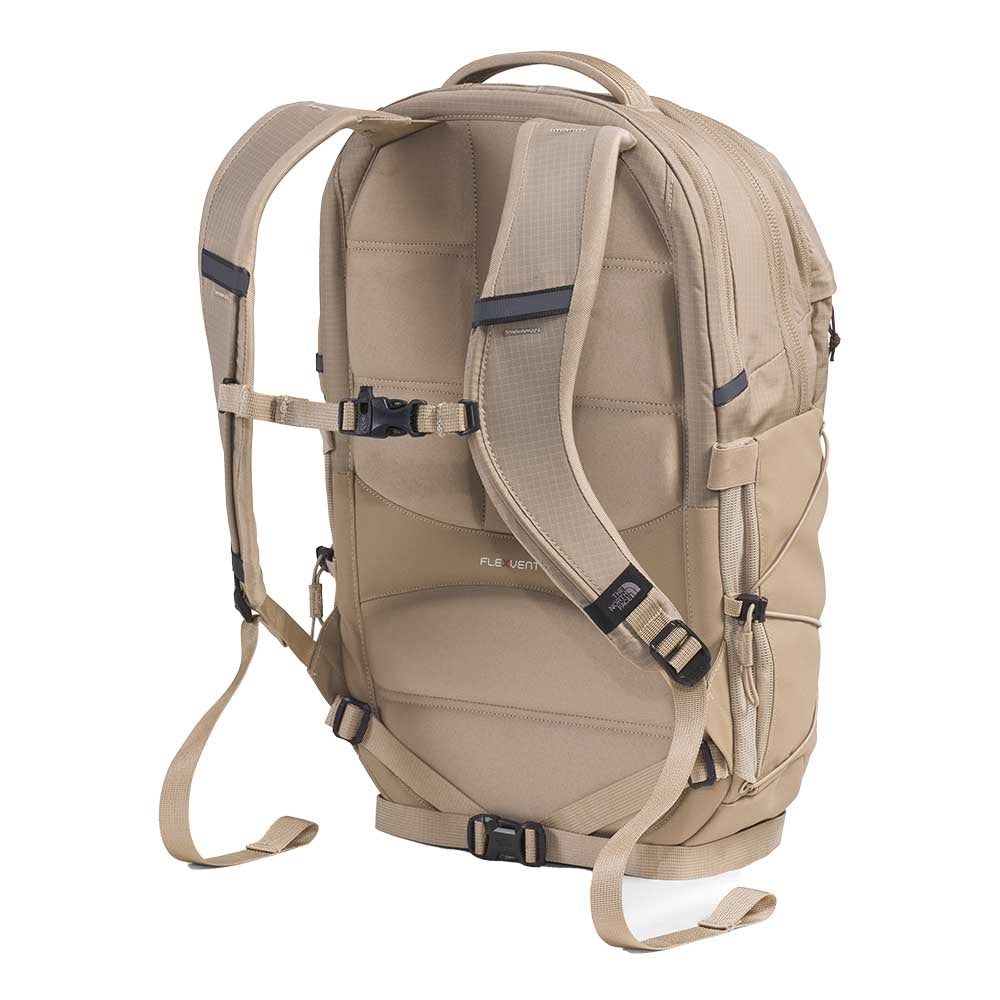 The North Face Women's Borealis Backpack 2026