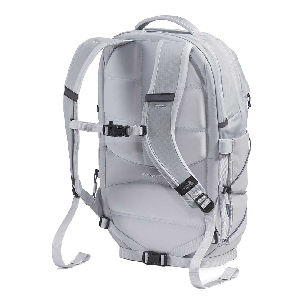 The North Face Women's Borealis Backpack 2026