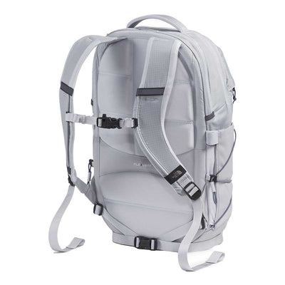 The North Face Women's Borealis Backpack 2026
