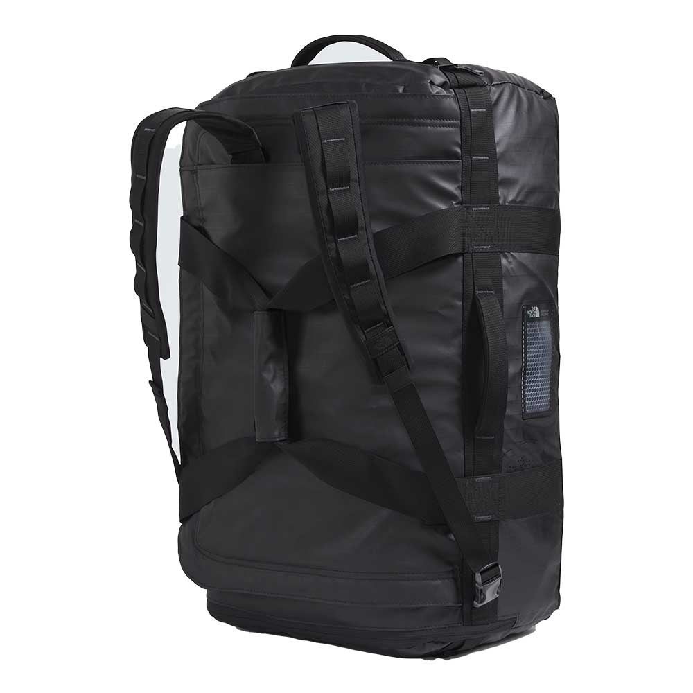The North Face North Face Base Camp Voyager Duffel 62L 2026