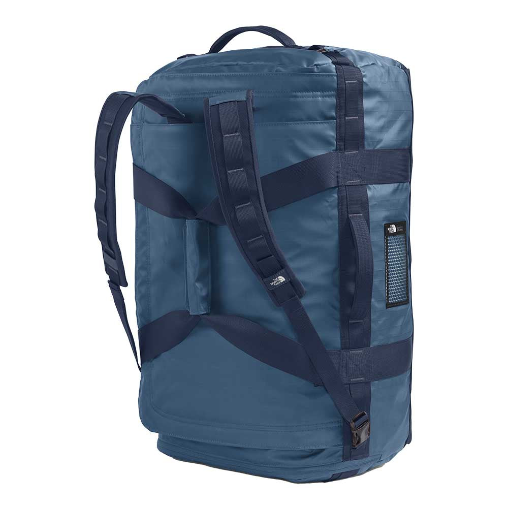 The North Face North Face Base Camp Voyager Duffel 62L 2026