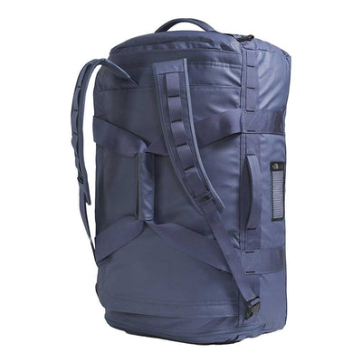 The North Face North Face Base Camp Voyager Duffel 62L 2026