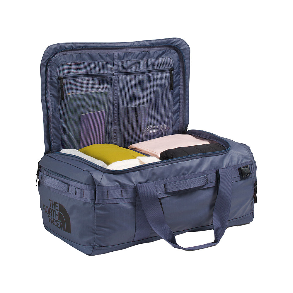 The North Face North Face Base Camp Voyager Duffel 62L 2026