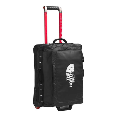 The North Face Base Camp Voyager 21 Roller 2026