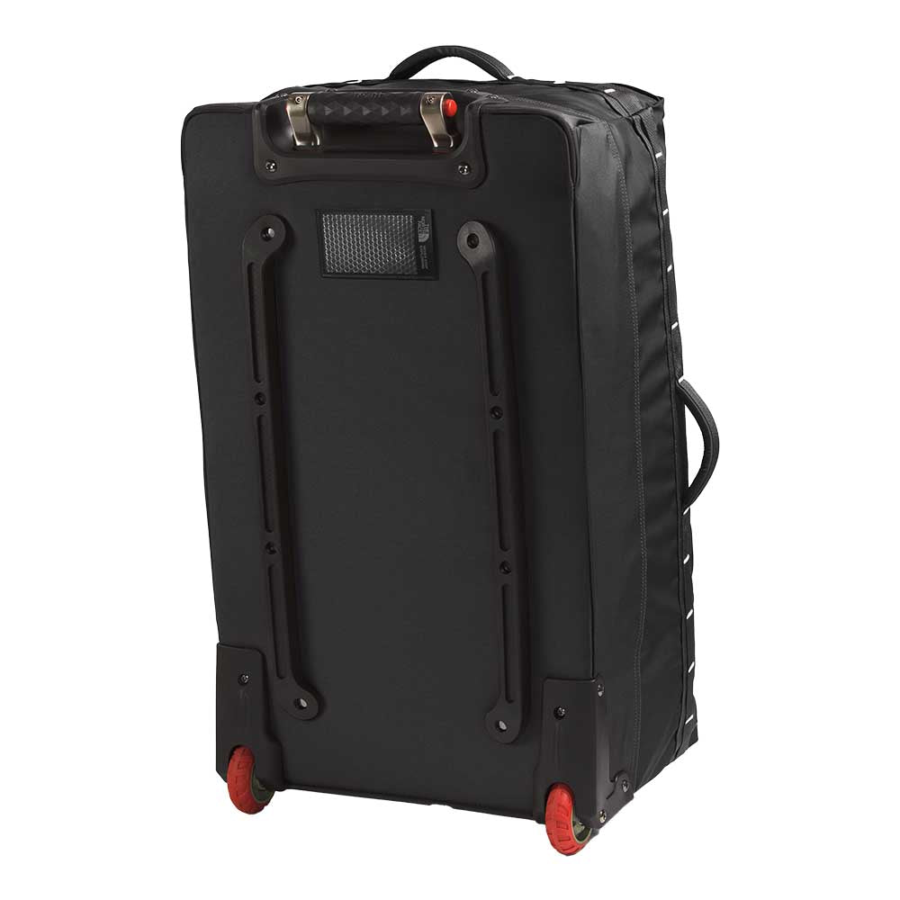 The North Face Base Camp Voyager 29 Roller 2026