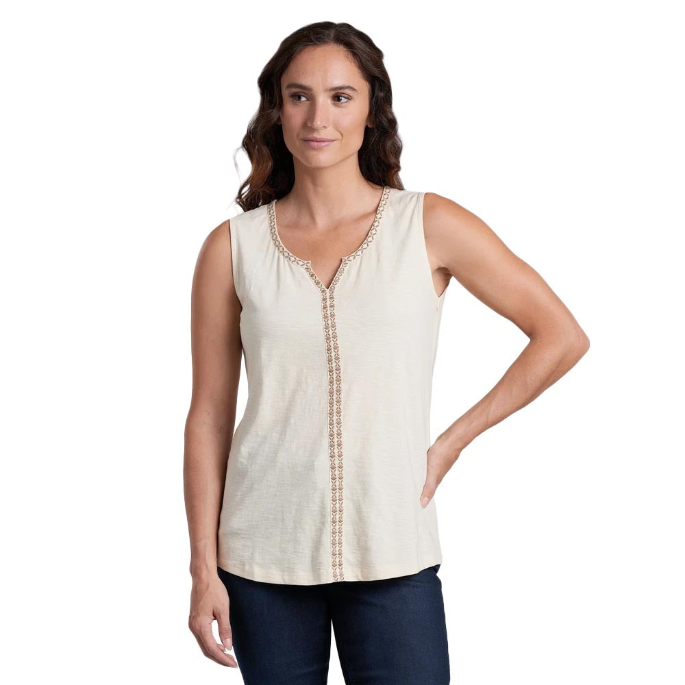 KUHL Women's Shay Tank 2024