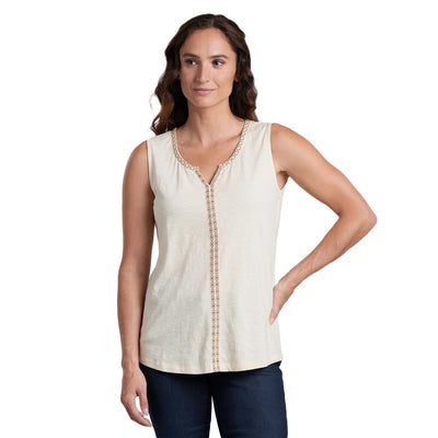 KUHL Women's Shay Tank 2024