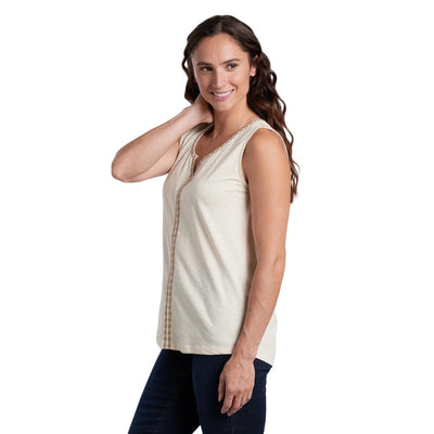 KUHL Women's Shay Tank 2024