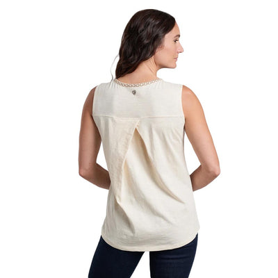 KUHL Women's Shay Tank 2024