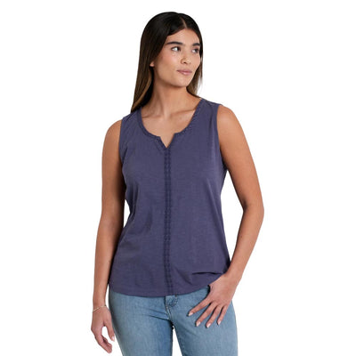 KUHL Women's Shay Tank 2024