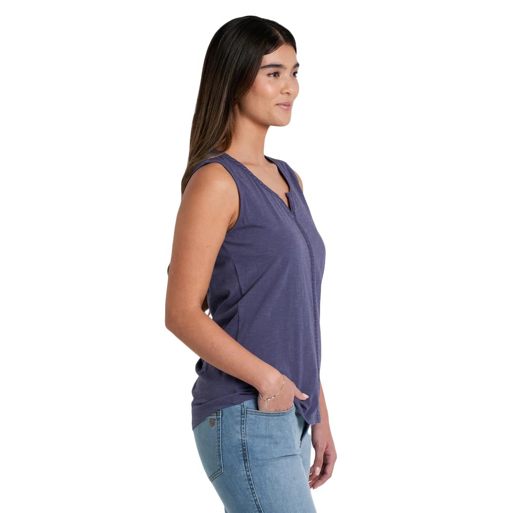 KUHL Women's Shay Tank 2024