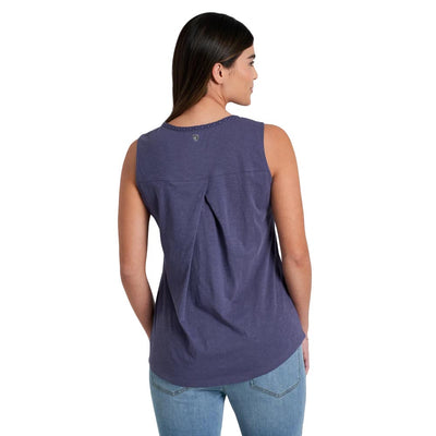 KUHL Women's Shay Tank 2024