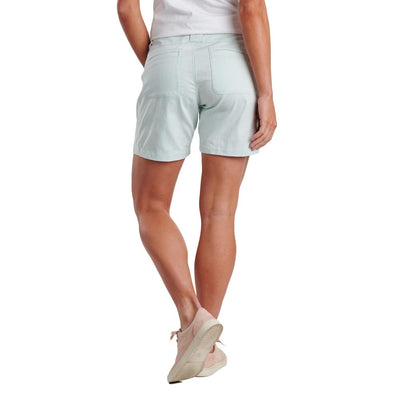 KUHL Women's Cabo Shorts 2025
