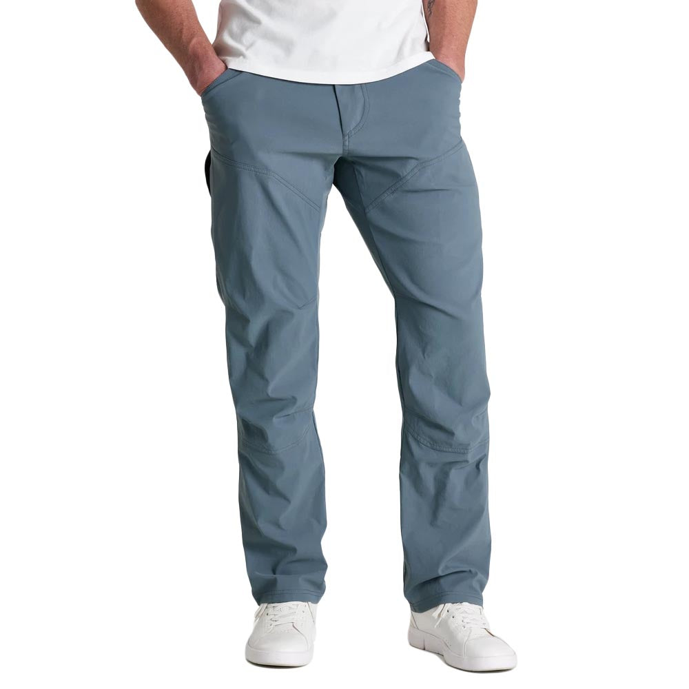 KUHL Men's Renegade Pants 2025