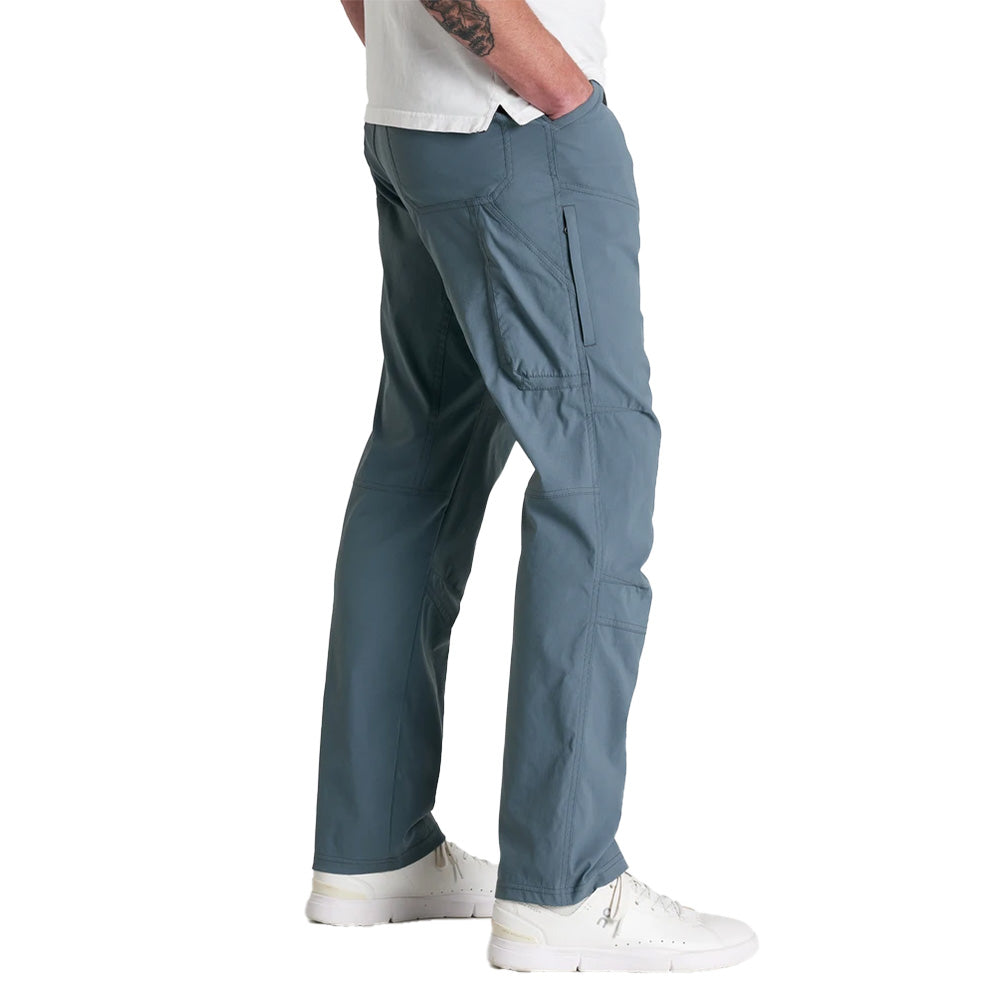 KUHL Men's Renegade Pants 2025