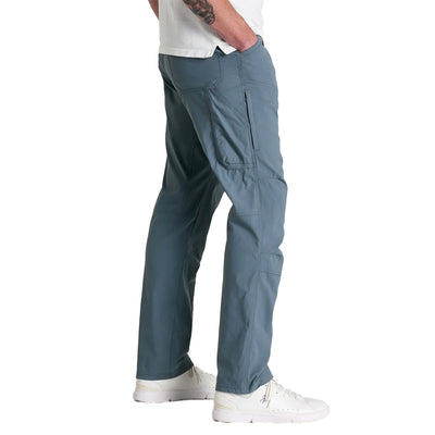 KUHL Men's Renegade Pants 2025