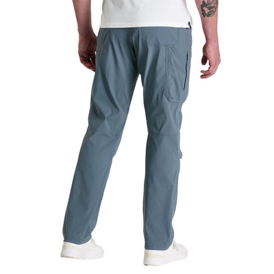 KUHL Men's Renegade Pants 2025