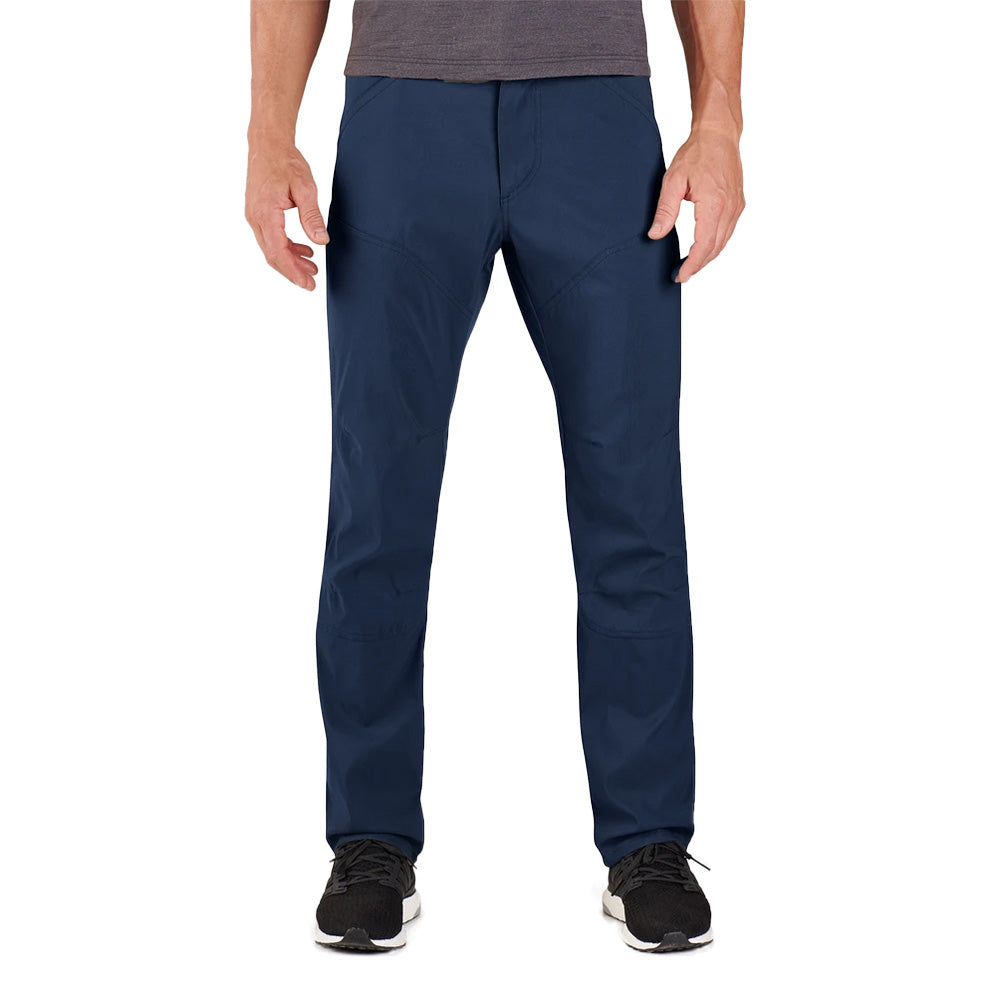 KUHL Men's Renegade Pants 2025