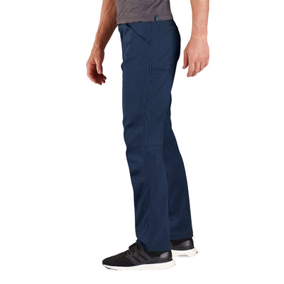 KUHL Men's Renegade Pants 2025