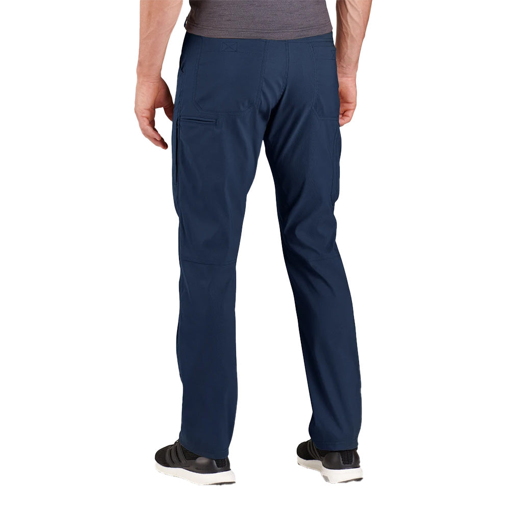 KUHL Men's Renegade Pants 2025