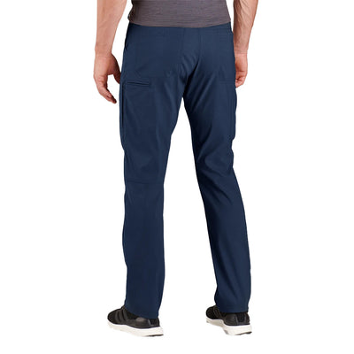 KUHL Men's Renegade Pants 2025