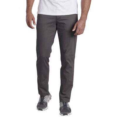 KUHL Men's Revolt Jeans 2026 PAVEMENT