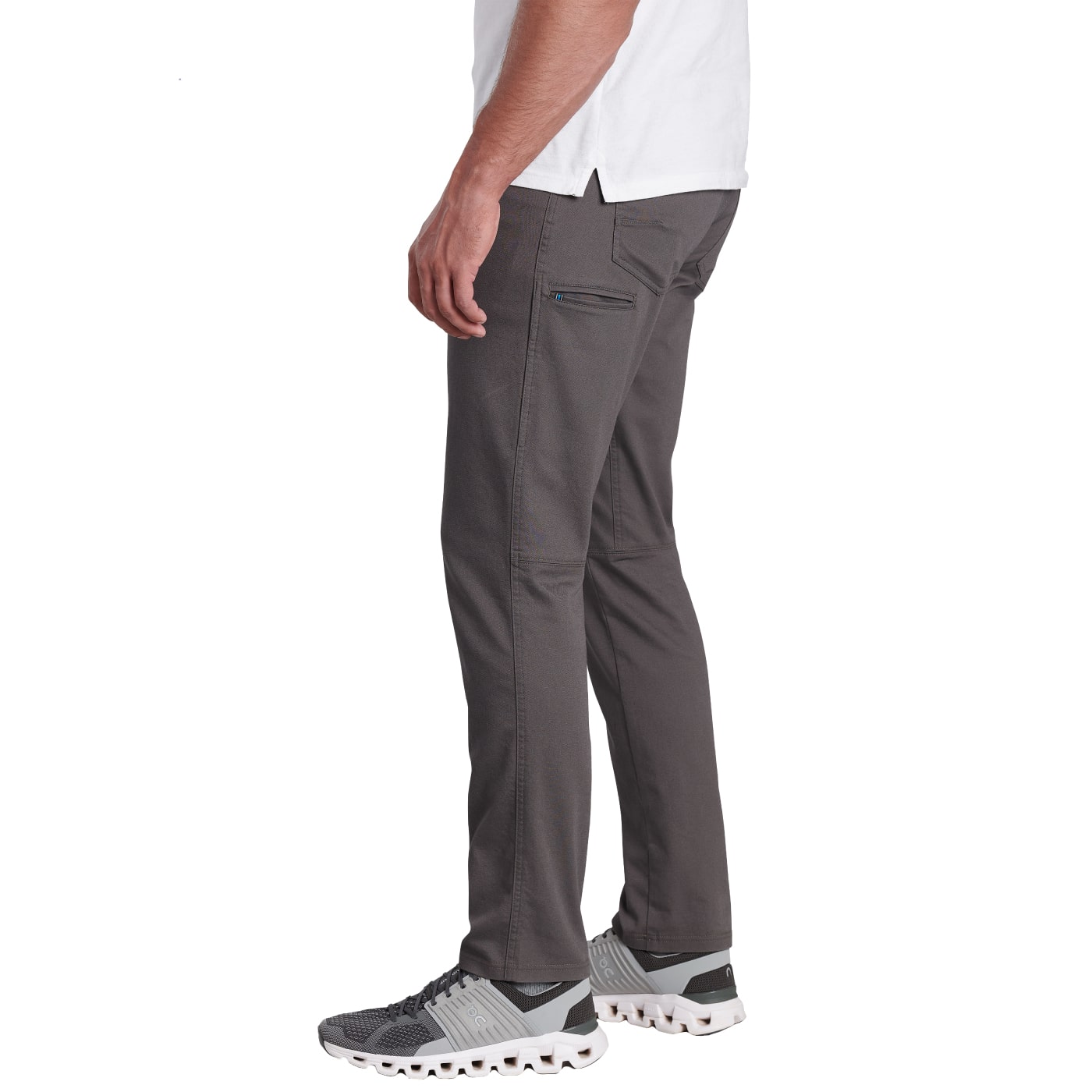 KUHL Men's Revolt Jeans 2026