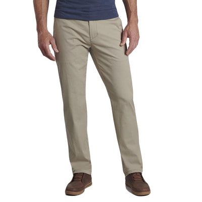 KUHL Men's Resistor Lite Chino - Klassik Fit 34in 2024