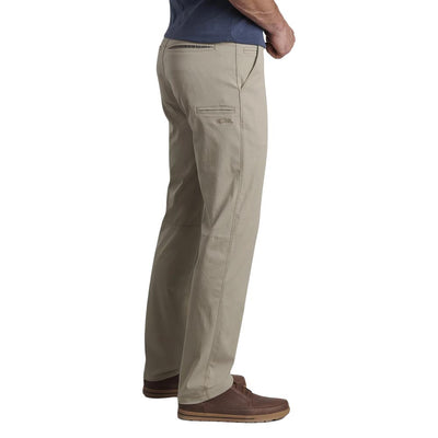 KUHL Men's Resistor Lite Chino - Klassik Fit 34in 2024