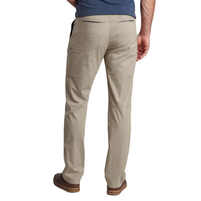 KUHL Men's Resistor Lite Chino - Klassik Fit 34in 2024