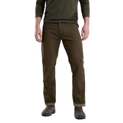 KUHL Men's Revolvr Pants GUN GUNMETAL