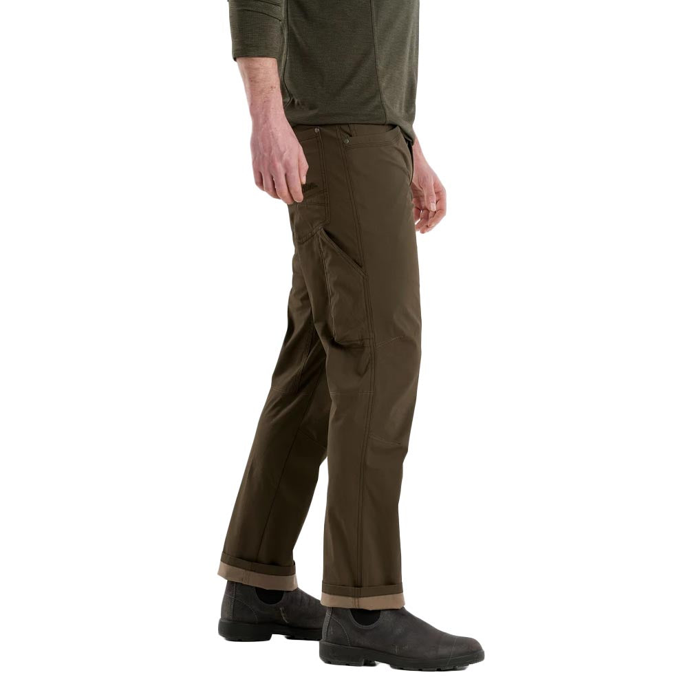 KUHL Men's Revolvr Pants