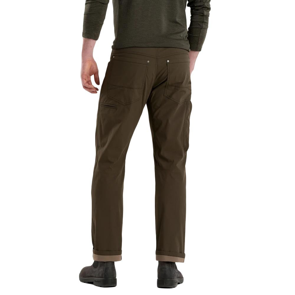 KUHL Men's Revolvr Pants