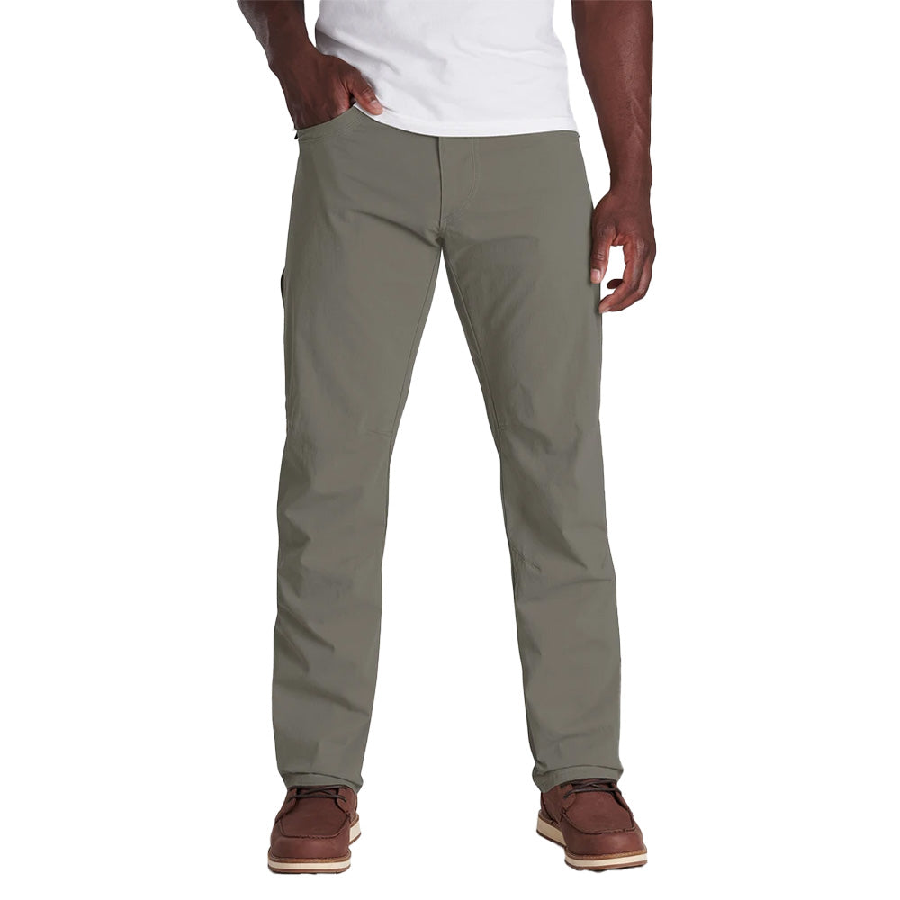 KUHL Men's Revolvr Pants KHAKI