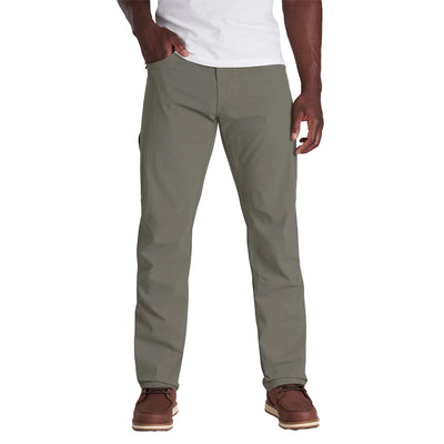 KUHL Men's Revolvr Pants KHAKI