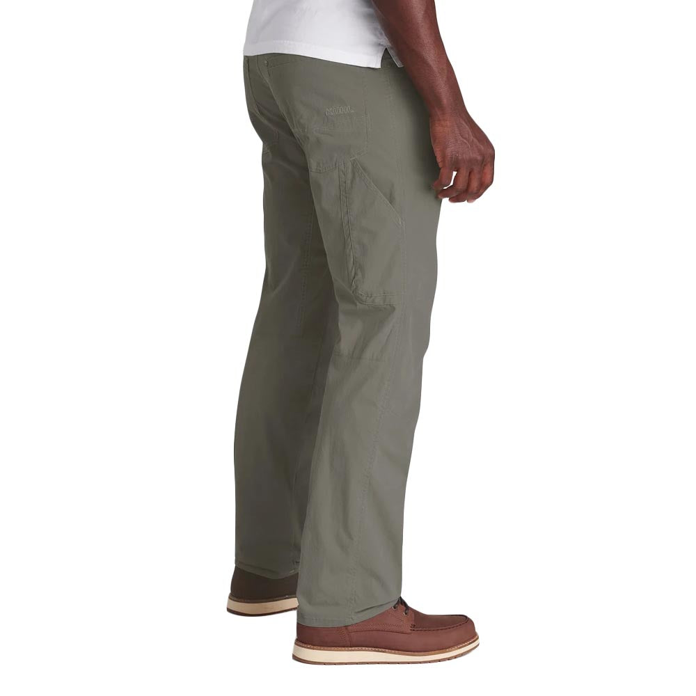 KUHL Men's Revolvr Pants