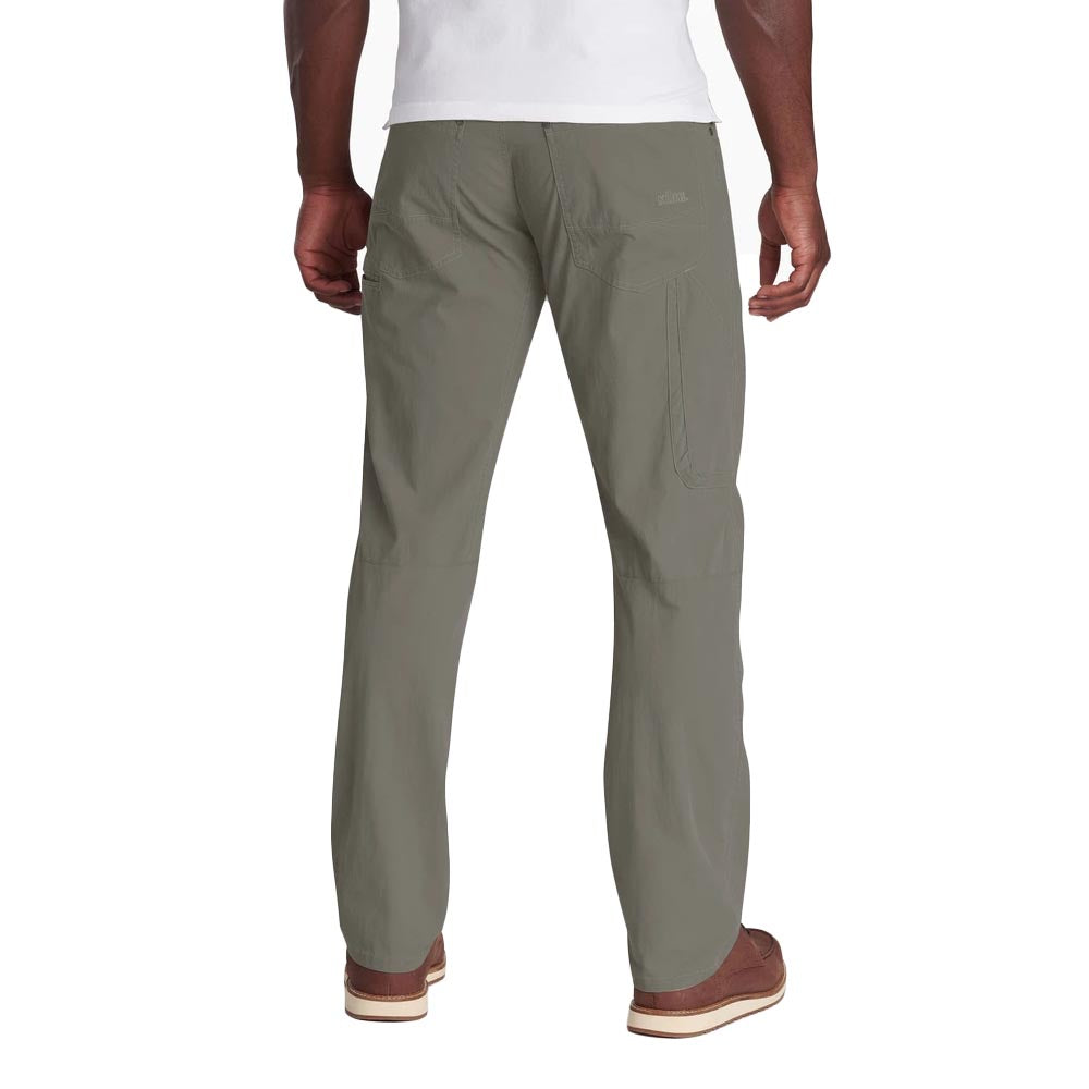 KUHL Men's Revolvr Pants