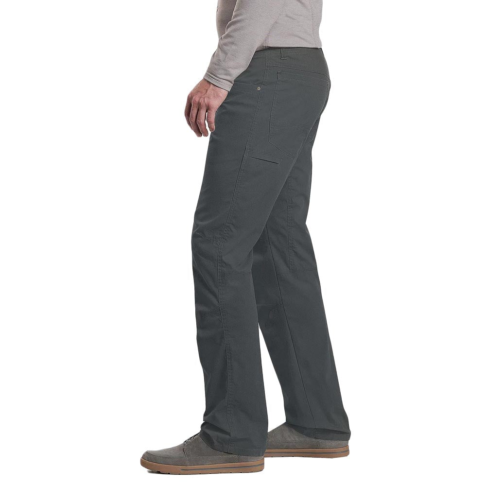 KUHL Men's Revolvr Pants