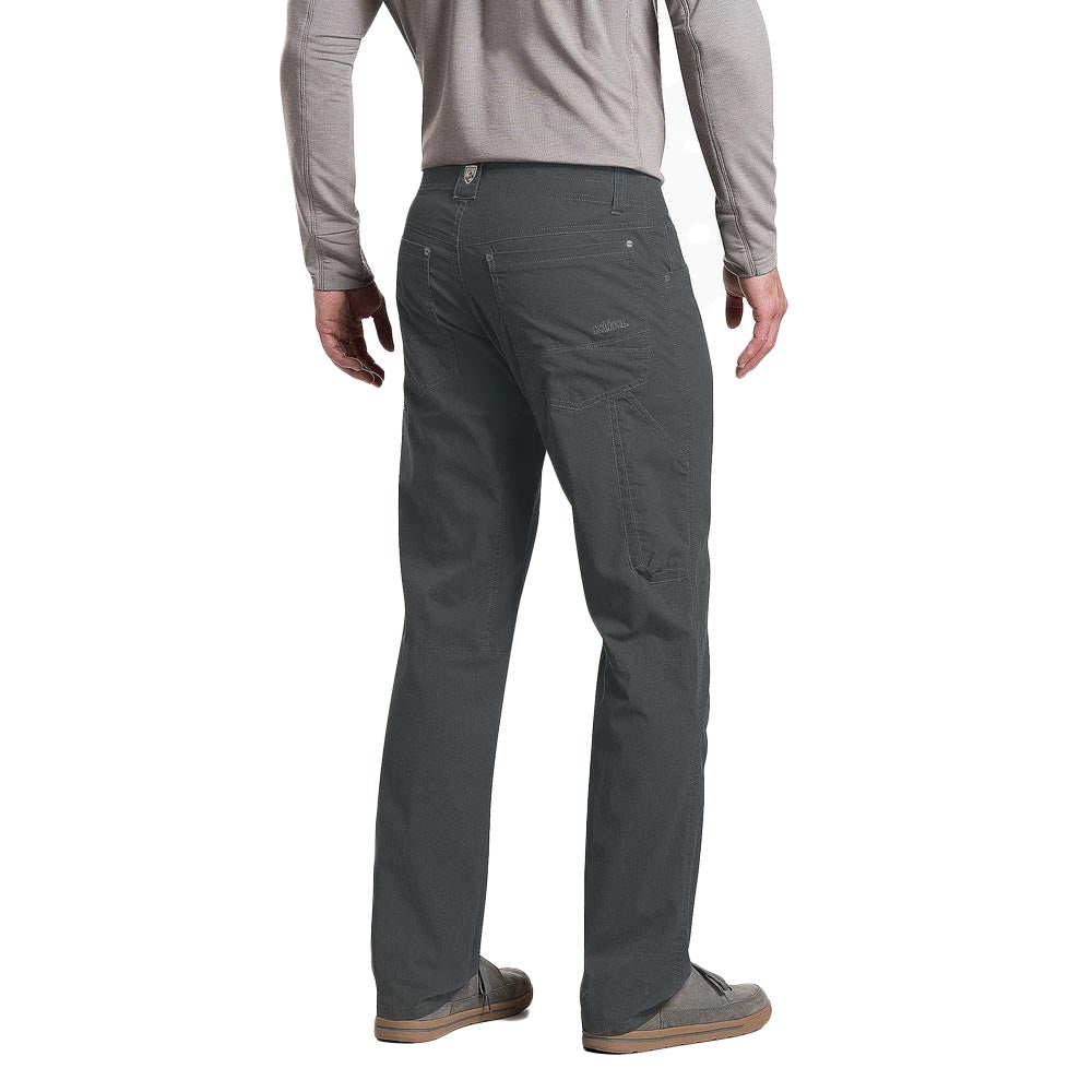 KUHL Men's Revolvr Pants