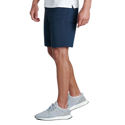 KUHL Men's Renegade Short 10in