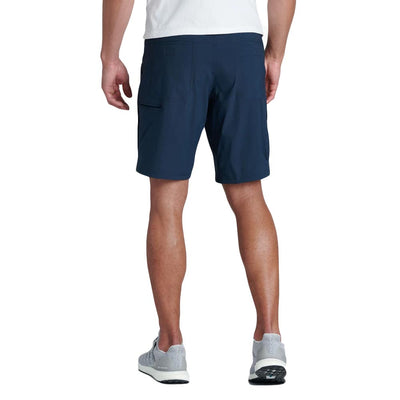 KUHL Men's Renegade Short 10in