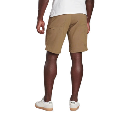 KUHL Men's Renegade Short 10in