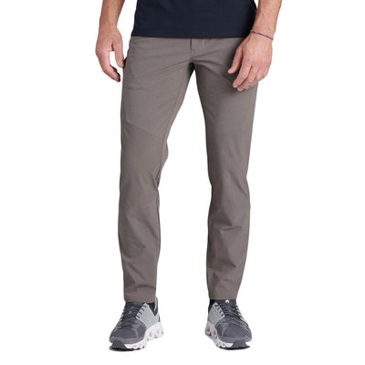 KUHL Men's Deceptr 2025 BURNT OLIVE