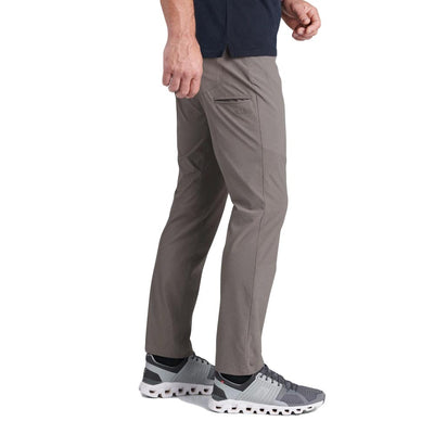 KUHL Men's Deceptr 2025