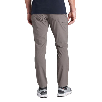 KUHL Men's Deceptr 2025