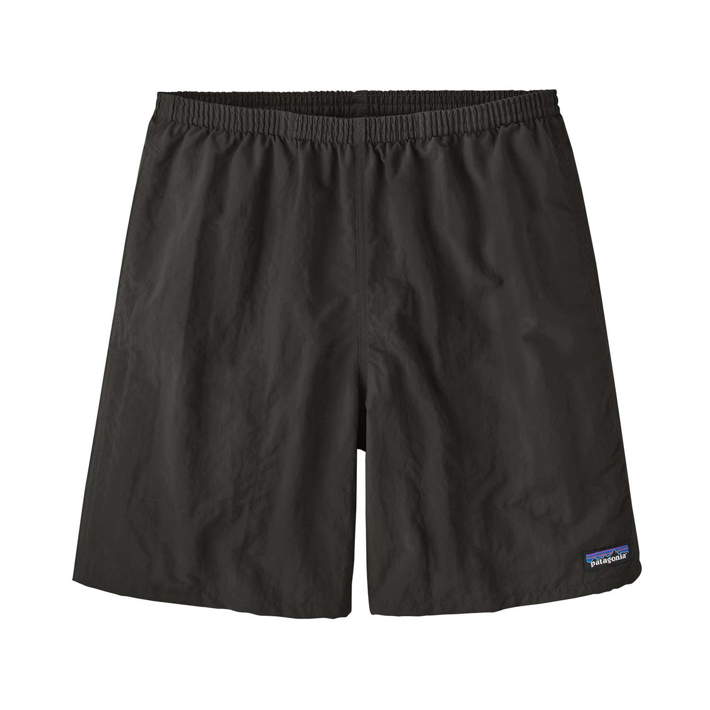 Patagonia Men's Baggies Longs 7in 2025
